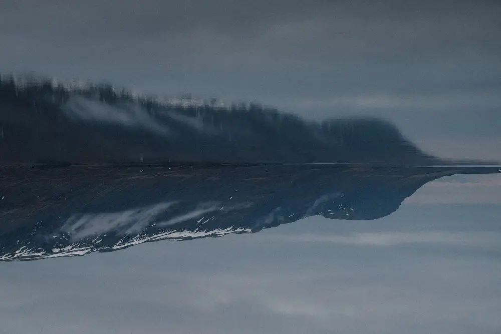 Westfjorde Aktiv