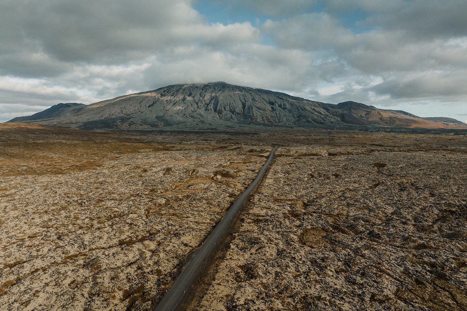 Nord-Adventure-Reise in den Westfjorden